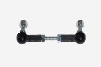 Porsche Cayenne Adjustable Self-levelling Sensor with Linkage PR02056P