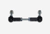 Porsche Cayenne Adjustable Self-levelling Sensor with Linkage PR02056P
