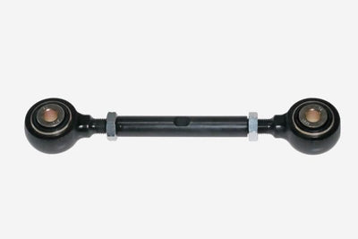 Porsche Cayenne Adjustable Sway Bar Drop Link - Front 25mm-50mm lifts PR02055P