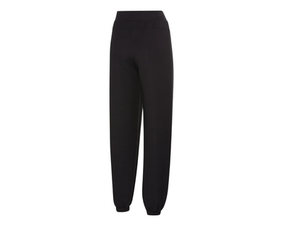 Porsche Cayenne Electric Lifestyle Womens Sports Trouser - Black