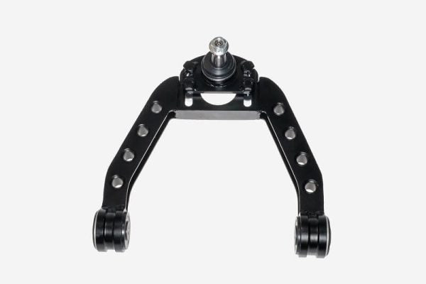 Porsche Cayenne GEN1 Adjustable Ball Joint Upper Control Arm PR08054P
