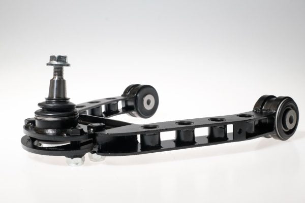 Porsche Cayenne GEN1 Adjustable Ball Joint Upper Control Arm PR08054P