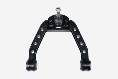 Porsche Cayenne GEN2 Adjustable Ball Joint Upper Control Arm PR08059P