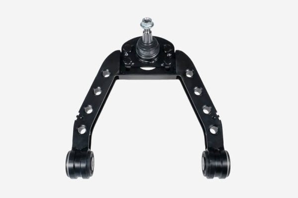 Porsche Cayenne GEN2 Adjustable Ball Joint Upper Control Arm PR08059P