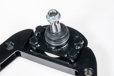 Porsche Cayenne GEN2 Adjustable Ball Joint Upper Control Arm PR08059P