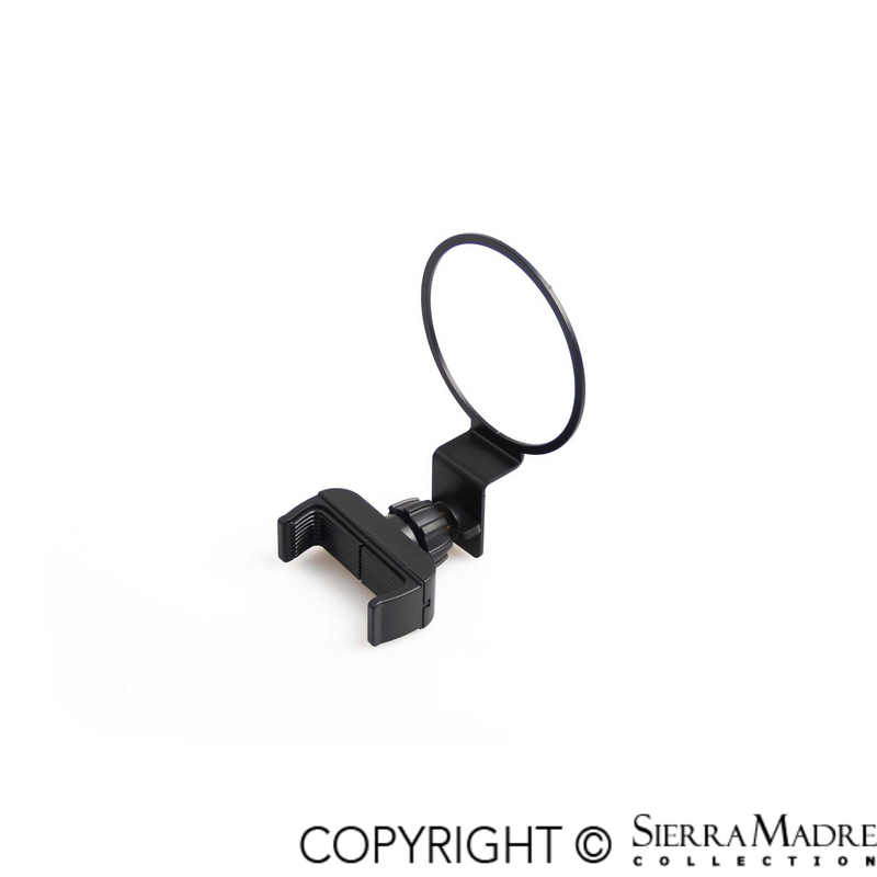 Porsche Cell Phone Holder - 911 - 1970-1998 SMC-CELL-911