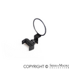 Porsche Cell Phone Holder - 911 - 1970-1998 SMC-CELL-911