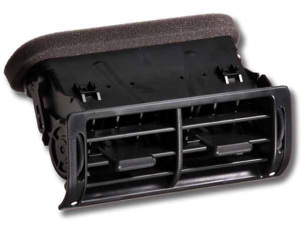 Porsche Center Air Vent - 911 89-98 9645720510001C