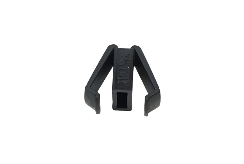 Porsche Center Brake Light Clip - 911 05-12 997-631-203-00