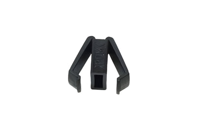 Porsche Center Brake Light Clip - 911 05-12 997-631-203-00