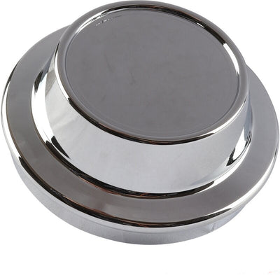 Porsche Center Cap - Mahle Fuchs Wheel Style - 914-4 70-76 8160205000