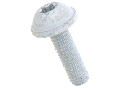Porsche Center Console Bolt 6 X 20 mm , Cayenne | 2011-2018 N91032702