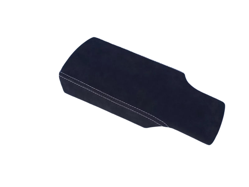 Porsche Center Console Lid Outer - 911/Boxster/Cayman 05-13