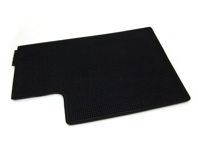Porsche Center Console Liner Insert - 911/Boxster/Cayman 05-13