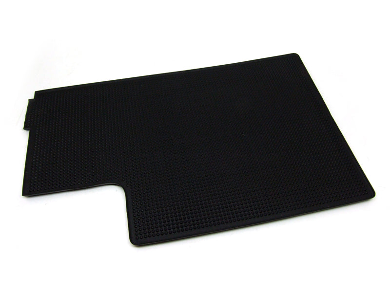Porsche Center Console Liner Insert - 911/Boxster/Cayman 05-13
