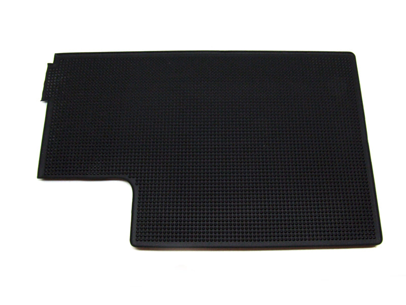 Porsche Center Console Liner Insert - 911/Boxster/Cayman 05-13