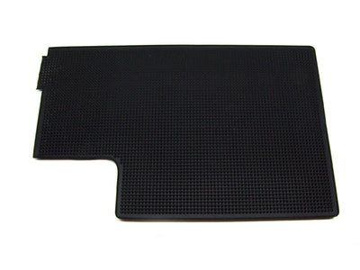 Porsche Center Console Liner Insert - 911/Boxster/Cayman 05-13