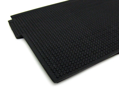 Porsche Center Console Liner Insert - 911/Boxster/Cayman 05-13