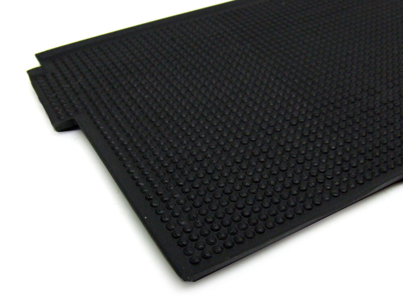 Porsche Center Console Liner Insert - 911/Boxster/Cayman 05-13