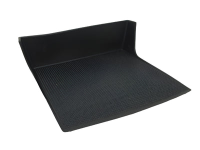 Porsche Center Console Liner Insert - 911/Boxster/Cayman 05-13 997-553-543-01