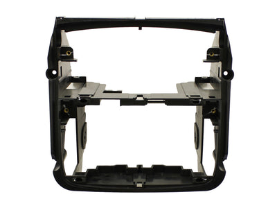Porsche Center Console Mount Bracket - Cayenne | 2003-2010 955-552-089-00