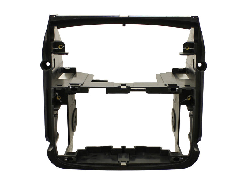 Porsche Center Console Mount Bracket - Cayenne | 2003-2010 955-552-089-00