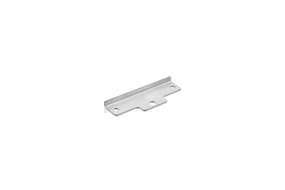 Porsche Center Console Reinforcing Plate - 911 89-98 964-552-543-00