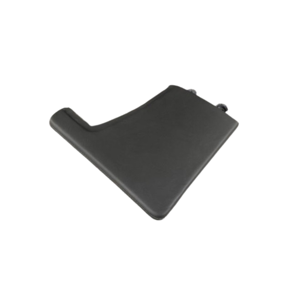 Porsche Center Console Trim Cover Right - 911/Boxster/Cayman 05-13