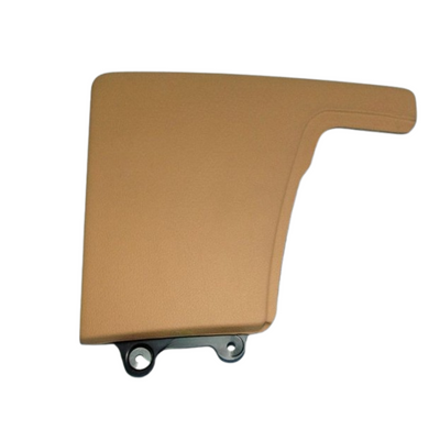Porsche Center Console Trim Cover Right - 911/Boxster/Cayman 05-13