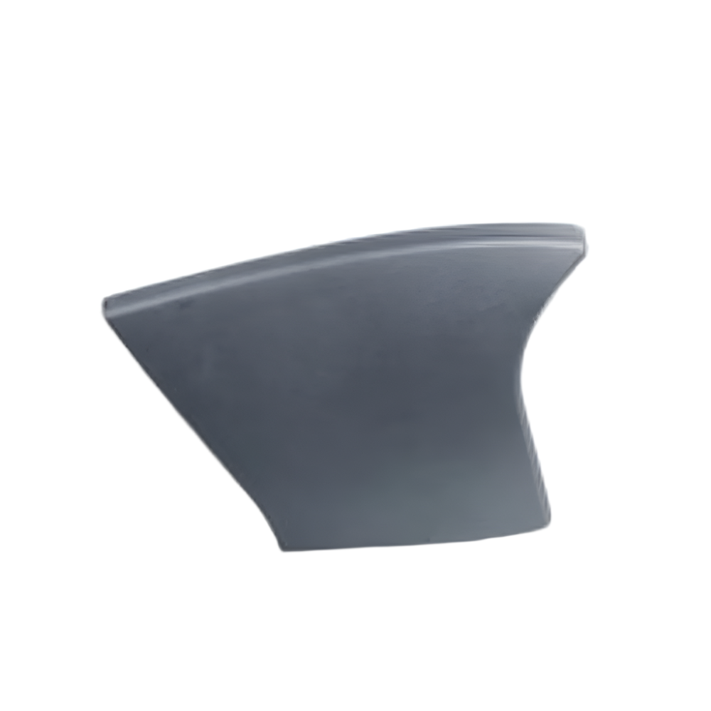 Porsche Center Console Trim Right - Boxster 97-04