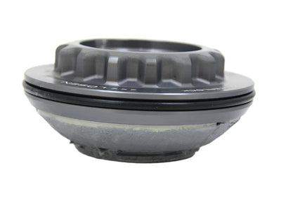 Porsche Center Lock Wheel Nut - 911 07-13 997-361-081-07