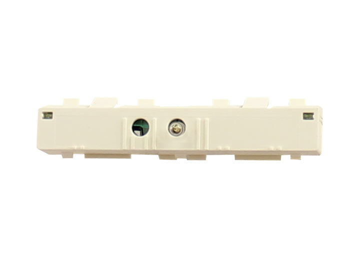 Porsche Center Panel Lights - 911 89-94 964-632-162-03