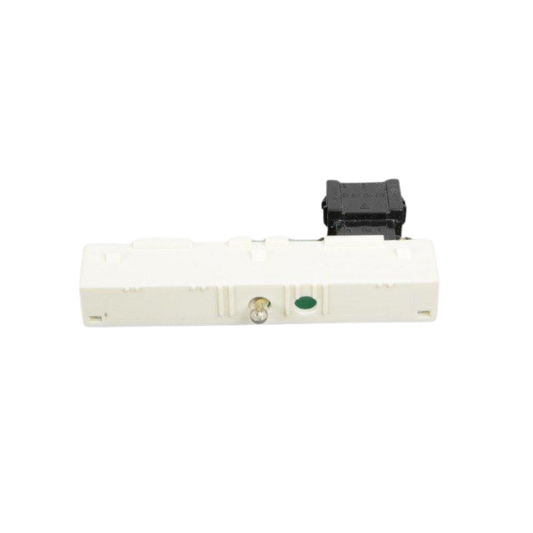 Porsche Center Panel Lights - 911 89-94 964-632-162-03