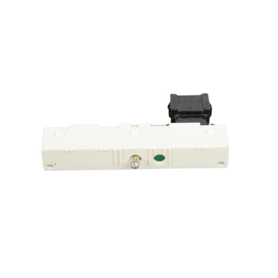 Porsche Center Panel Lights - 911 89-94 964-632-162-03