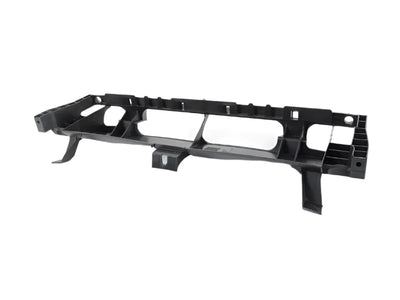 Porsche Center Radiator Frame - 911 07-11 997-504-487-90