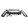 Porsche Center Radiator Kit - 99704410005 - 997 05-08 99704410005