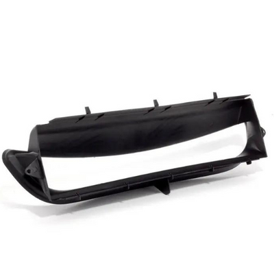 Porsche Center Radiator Kit - 99704410005 - 997 05-08 99704410005