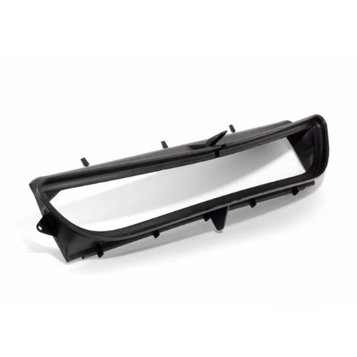 Porsche Center Radiator Kit - 99704410005 - 997 05-08 99704410005