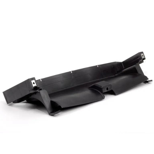 Porsche Center Radiator Kit - 99704410005 - 997 05-08 99704410005