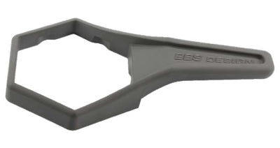 Porsche Center Wrench 59-23-009