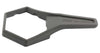 Porsche Center Wrench 59-23-009