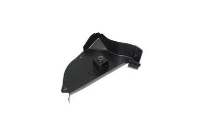 Porsche Central Electrical Cover - 911 89-98 964-610-033-00