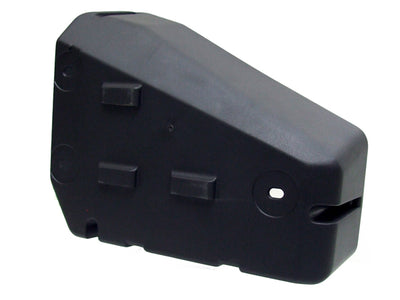 Porsche Central Electrical System Housing - 911 89-98 964-610-131-00