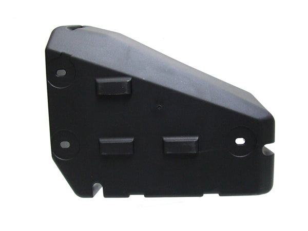 Porsche Central Electrical System Housing - 911 89-98 964-610-131-00