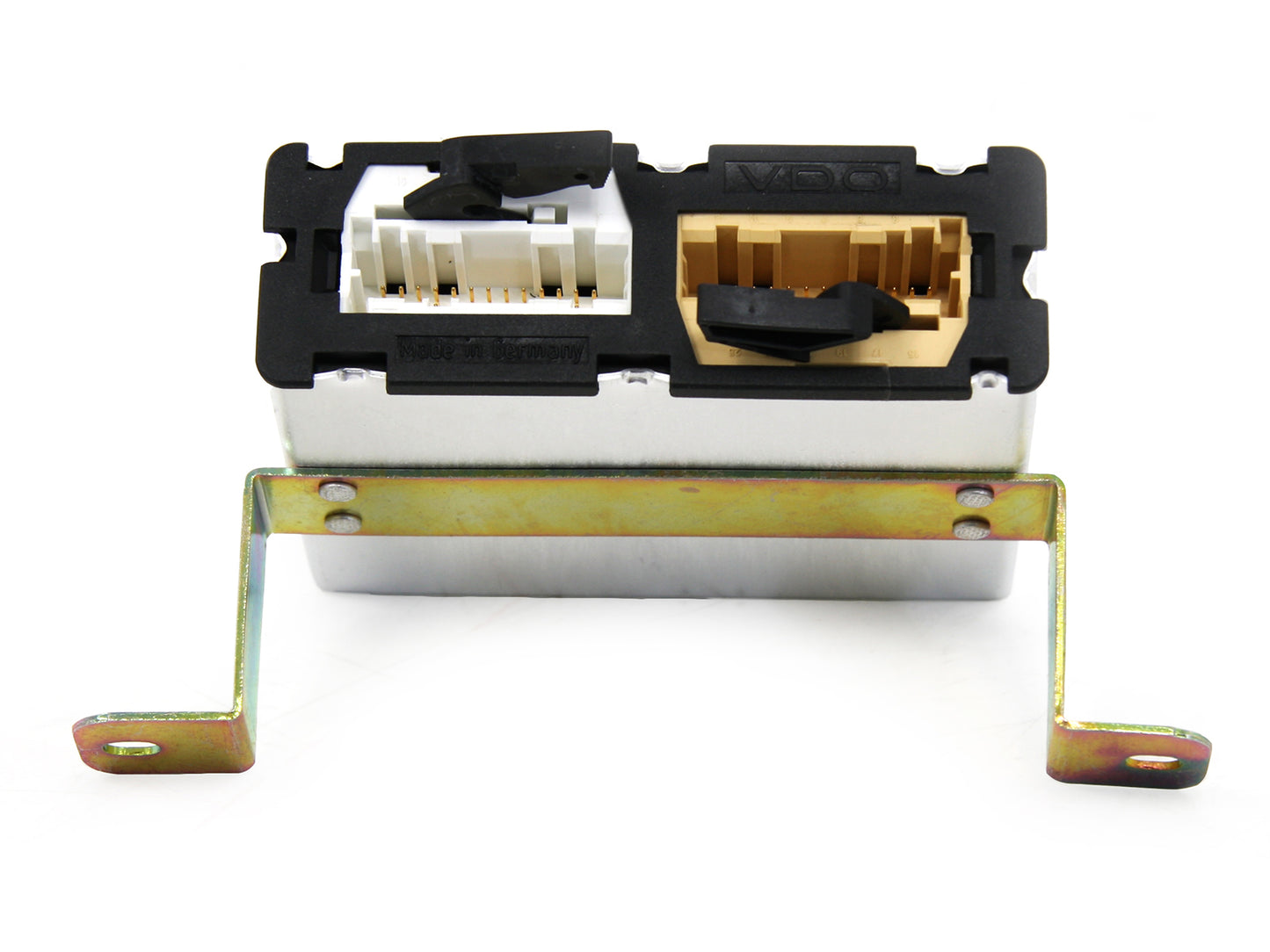 Porsche Central Indicator - 911 89-94 964-641-330-X