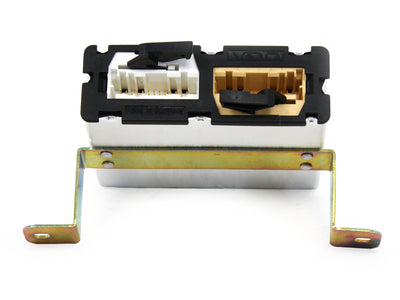 Porsche Central Indicator - 911 89-94 964-641-330-X
