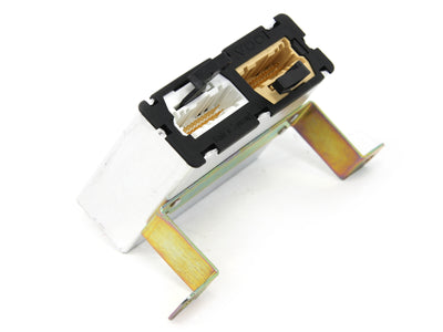 Porsche Central Indicator - 911 89-94 964-641-330-X