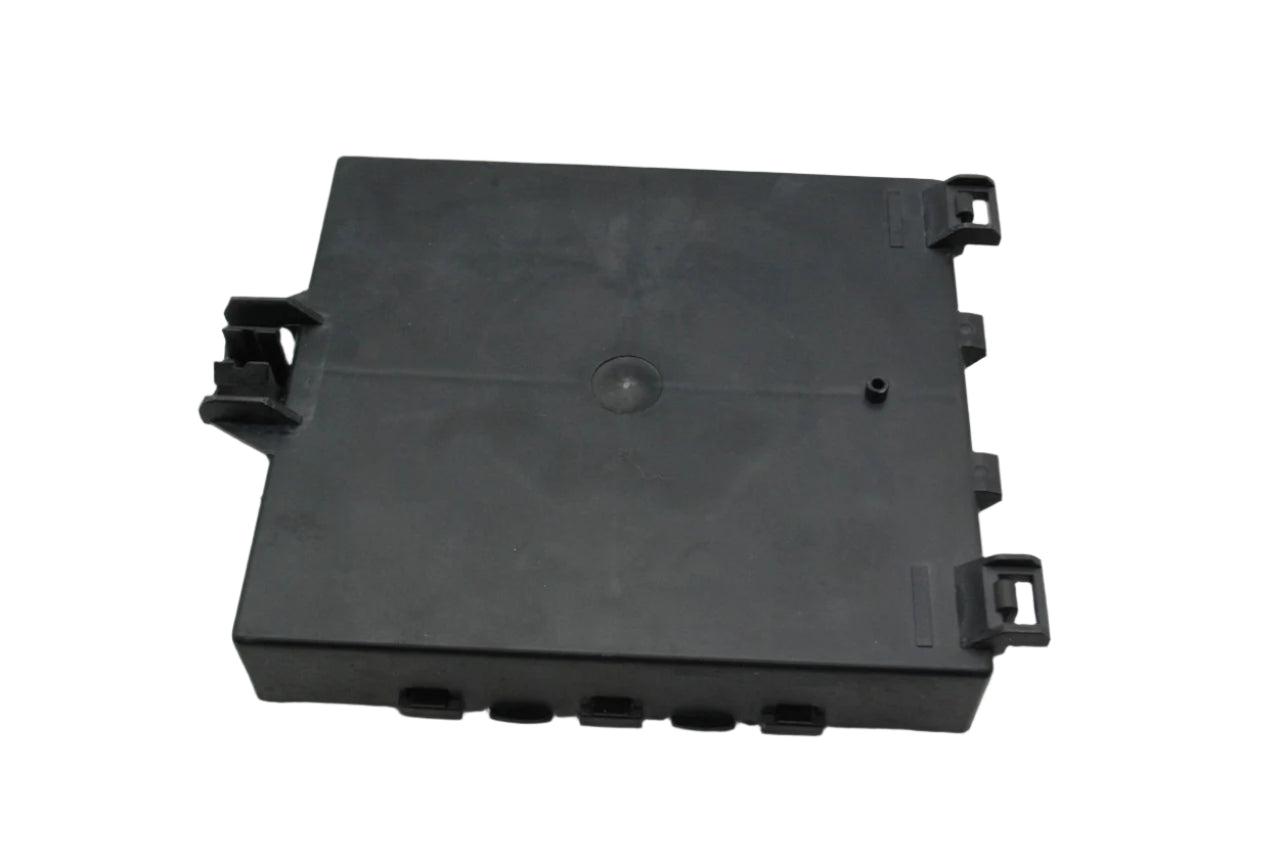 Porsche Central Locking System Control Unit - 911/Boxster/Cayman 05-13 ...