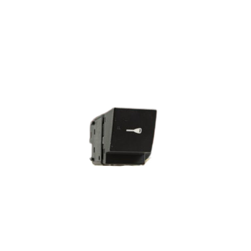 Porsche Central Locking System Switch - 911 05-13 99761314301A05