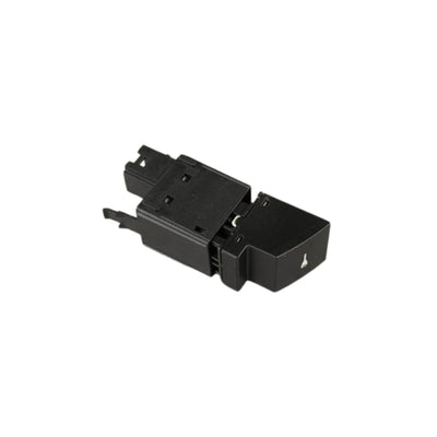 Porsche Central Locking System Switch - 911 05-13 99761314301A05